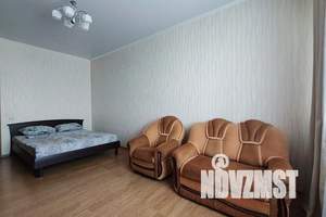 2-к квартира, посуточно, 68м2, 7/10 этаж