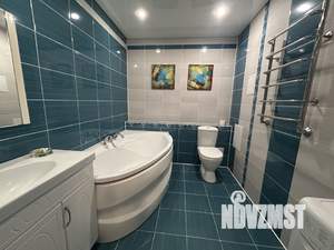 1-к квартира, на длительный срок, 49м2, 10/17 этаж