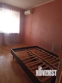 3-к квартира, на длительный срок, 67м2, 8/10 этаж