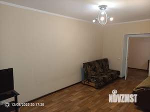 3-к квартира, на длительный срок, 86м2, 10/14 этаж