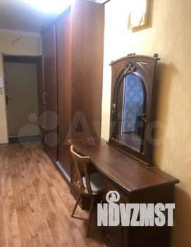 1-к квартира, посуточно, 70м2, 1/1 этаж