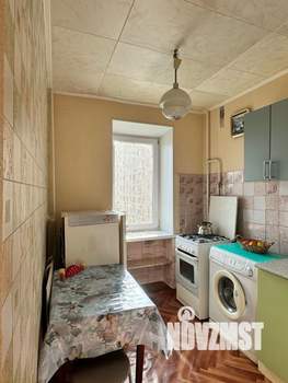 1-к квартира, на длительный срок, 30м2, 6/9 этаж