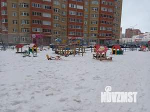 1-к квартира, на длительный срок, 45м2, 11/12 этаж