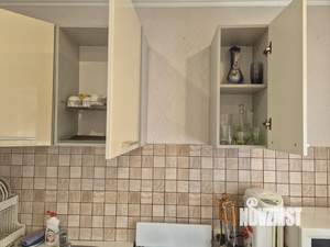 2-к квартира, посуточно, 58м2, 9/13 этаж