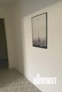 2-к квартира, на длительный срок, 48м2, 3/10 этаж