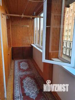 2-к квартира, на длительный срок, 106м2, 4/5 этаж