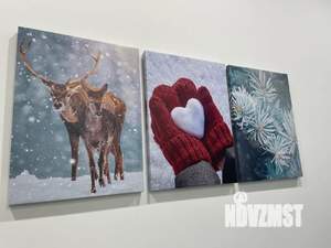 2-к квартира, посуточно, 72м2, 10/14 этаж