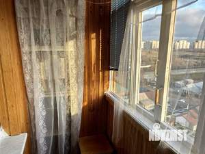 1-к квартира, на длительный срок, 34м2, 8/9 этаж