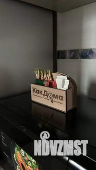 2-к квартира, посуточно, 55м2, 17/17 этаж