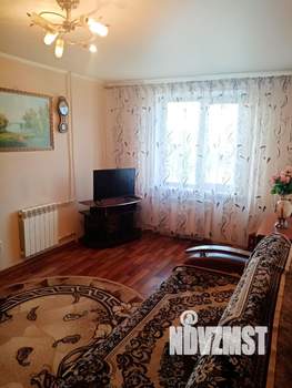 2-к квартира, на длительный срок, 50м2, 6/10 этаж