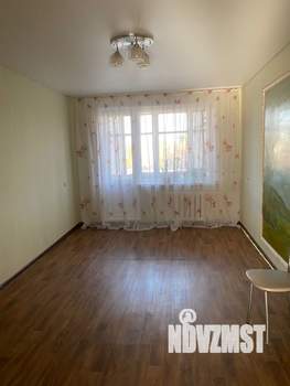 2-к квартира, на длительный срок, 60м2, 3/6 этаж