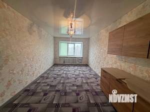 1-к квартира, на длительный срок, 20м2, 5/6 этаж