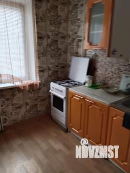 1-к квартира, на длительный срок, 33м2, 5/9 этаж