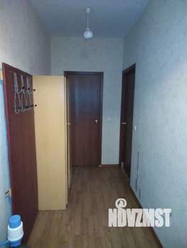 2-к квартира, на длительный срок, 67м2, 4/6 этаж