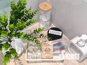 2-к квартира, посуточно, 40м2, 1/1 этаж