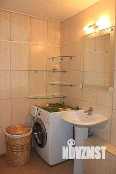 3-к квартира, на длительный срок, 72м2, 7/9 этаж