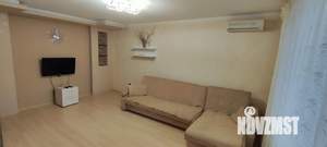 3-к квартира, на длительный срок, 83м2, 10/14 этаж