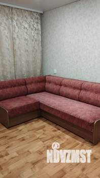 2-к квартира, посуточно, 50м2, 1/5 этаж