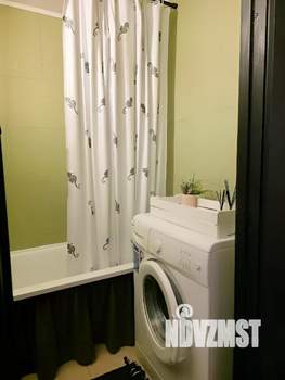 1-к квартира, на длительный срок, 33м2, 5/9 этаж