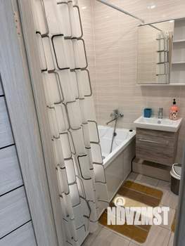 1-к квартира, на длительный срок, 38м2, 5/14 этаж