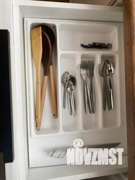 Студия квартира, посуточно, 25м2, 15/17 этаж