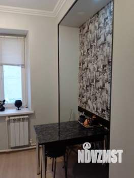 2-к квартира, на длительный срок, 47м2, 2/2 этаж