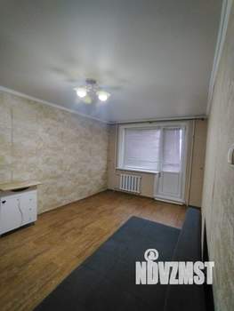 1-к квартира, на длительный срок, 33м2, 8/9 этаж