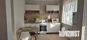 2-к квартира, посуточно, 58м2, 9/13 этаж