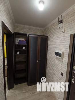 Фото квартиры в аренду (9)