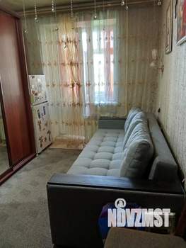 2-к квартира, на длительный срок, 48м2, 6/9 этаж