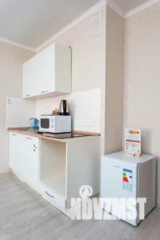 1-к квартира, посуточно, 23м2, 1/1 этаж