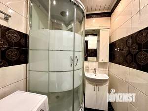 2-к квартира, на длительный срок, 44м2, 5/5 этаж