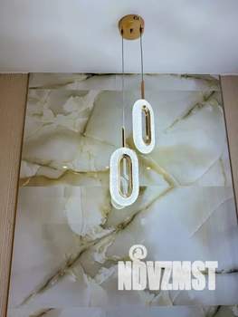 1-к квартира, посуточно, 38м2, 8/17 этаж