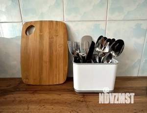 2-к квартира, посуточно, 60м2, 1/1 этаж