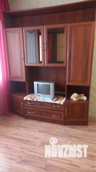 1-к квартира, на длительный срок, 30м2, 6/9 этаж