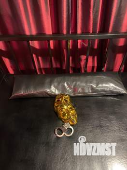 2-к квартира, посуточно, 55м2, 1/9 этаж