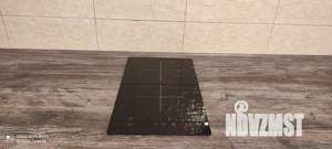 1-к квартира, посуточно, 41м2, 4/13 этаж