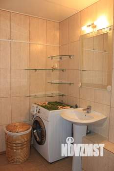 3-к квартира, на длительный срок, 72м2, 7/9 этаж