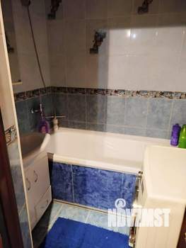 2-к квартира, на длительный срок, 64м2, 2/14 этаж