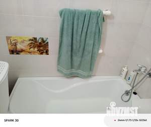 2-к квартира, на длительный срок, 68м2, 14/16 этаж