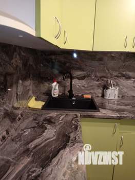 1-к квартира, на длительный срок, 31м2, 4/9 этаж