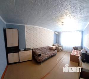 1-к квартира, на длительный срок, 30м2, 2/9 этаж