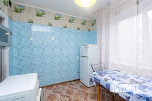 1-к квартира, на длительный срок, 37м2, 4/9 этаж
