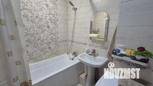 2-к квартира, посуточно, 58м2, 9/13 этаж