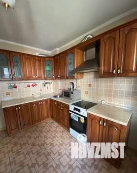 2-к квартира, посуточно, 70м2, 2/17 этаж