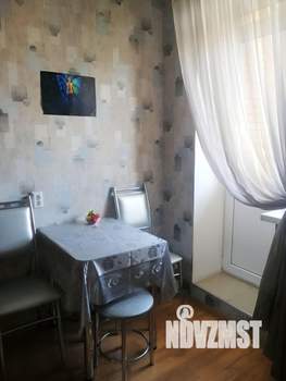 2-к квартира, на длительный срок, 50м2, 6/6 этаж