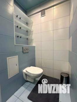 2-к квартира, посуточно, 70м2, 1/1 этаж