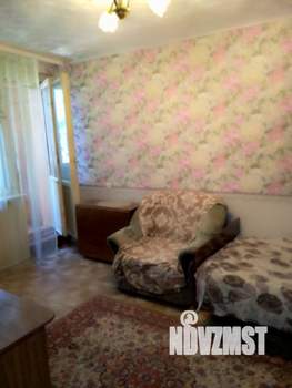 1-к квартира, на длительный срок, 30м2, 3/5 этаж