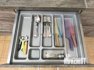 1-к квартира, посуточно, 47м2, 7/17 этаж