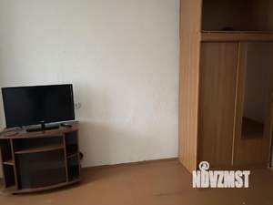 3-к квартира, на длительный срок, 69м2, 5/10 этаж